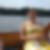 Profilbild von Silke Tenhaven
