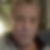 Profilbild von Lothar Ruhig