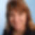Profilbild von Gabriele Scherer
