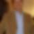 Profilbild von Lothar Meyrer