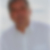 Profilbild von Michael Lehr