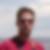 Profilbild von Marco Peters