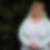Profilbild von Christiane Zander