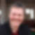 Profilbild von Joachim Nolden