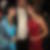 Profilbild von Dirk Groffmann