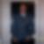 Profilbild von Marcel Unger