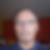 Profilbild von Peter Dettmann