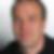 Profilbild von Heinz-Peter Braun