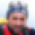 Profilbild von Norbert Haunschild