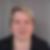 Profilbild von Adelheid Mutsch