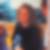 Profilbild von Cindy Wagner