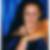 Profilbild von Birgit Rosinke