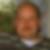 Profilbild von Manfred Bosma