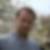 Profilbild von Peter Stochel