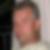 Profilbild von Norbert Kohlmeier