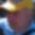 Profilbild von Daniel Poweleit