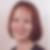 Profilbild von Jutta Möller