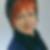 Profilbild von Sabine Schmidt
