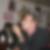 Profilbild von Guido Winkels