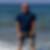Profilbild von Olaf Bodenbinder
