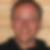 Profilbild von Manfred Wiedmann