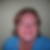 Profilbild von Susan Schulz