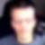 Profilbild von Matthias Andersen