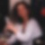 Profilbild von Bianka Boßert