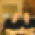 Profilbild von Thomas Müller