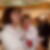 Profilbild von Manuela Dahm