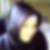 Profilbild von Aygül Setenci