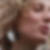 Profilbild von Melanie Richter-Montpetit