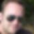 Profilbild von Holger Frick
