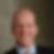 Profilbild von Frank Klink