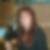 Profilbild von Anke Topcu