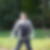 Profilbild von Daniel Davisius
