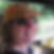 Profilbild von Bärbel Achter