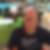 Profilbild von Torsten Frink