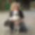 Profilbild von Ilona Behrens
