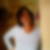 Profilbild von Ines Marchler