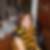 Profilbild von Melissa Mark 