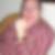 Profilbild von Thorsten Ott