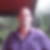 Profilbild von Bodo Tobis