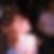 Profilbild von Daniela Rothelius