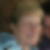 Profilbild von Rosemarie Messerschmidt