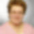 Profilbild von Liv Eickhoff