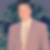 Profilbild von Dieter Engermann