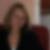 Profilbild von Verena Keller