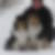 Profilbild von Mirko Blotevogel