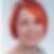 Profilbild von Elisabeth Pauling
